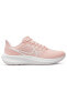 Фото #2 товара Кроссовки Nike Air Zoom Pegasus 39 Pink