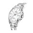 Мужские часы Festina F20024/2 Серебристый