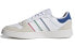 Adidas Neo Breaknet Plus FY9650 Sneakers