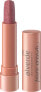 Фото #1 товара Lippenstift Pure Cream 20 Gentle Touch, 3,8 g