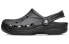 Crocs Sport Sandals 10126-001