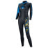 Фото #5 товара AQUASPHERE Phantom V3 Wetsuit Woman