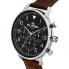 ფოტო #3 პროდუქტის BEN SHERMAN WB068 watch