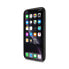 Artwizz SlimDefender - Cover - Apple - iPhone Xr - 15.5 cm (6.1") - Black