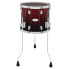 DrumCraft Series 6 14"x12" Floor Tom BRF