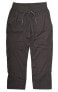 THE NORTH FACE 300347 Women's Aphrodite Motion Capri, Asphalt Grey, Small