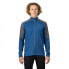 Фото #1 товара HANNAH Enge Full Zip Fleece