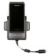 Фото #1 товара HONEYWELL CT45 and XP booted non-booted vehicle dock. For charging CT45/XP with or