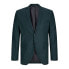 JACK & JONES Solaris Blazer