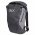 Фото #6 товара DLX Gentoo 20L backpack