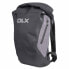 DLX Gentoo 20L backpack