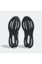 HQ3790 Adidas Runfalcon 3.0 Erkek Spor Ayakkabı CBLACK/FTWWHT/CBLACK