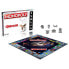 Фото #4 товара WINNING MOVES Monopoly Gremlins Board Board Game