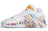 Adidas Originals Streetball FX7890 Sneakers
