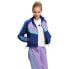 Фото #4 товара ADIDAS Tiro Woven jacket