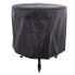 Фото #4 товара Thomann Cover for Timpani 26"