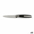 Фото #4 товара Нож для очистки овощей Quid Habitat (9 см) (упаковка 12 шт)