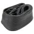 Фото #1 товара CHAOYANG Schrader 33 mm inner tube