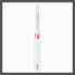 quip Metal Electric Toothbrush Starter Kit - 2-Minute Timer + Travel Case - Pink