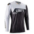 Фото #2 товара LEATT 5.5 UltraWeld long sleeve T-shirt