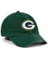 ფოტო #2 პროდუქტის Green Bay Packers Classic Franchise Cap