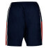 LACOSTE GH314T shorts
