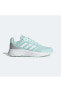 Фото #1 товара Кроссовки Adidas Galaxy 5 для бега и ходьбы женские синие