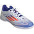 Adidas F50 League In