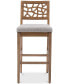 Фото #7 товара Cabot Counter Stool