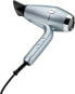 Фото #1 товара Фен для волос Babyliss Föhn Hydro-Fusion 2100, 1 шт.