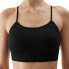 Фото #3 товара Sports bra 4F W 4FWSS24USBAF121 20S