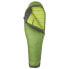 MARMOT Trestles Elite Eco 30 Sleeping Bag