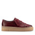 CLARKS SHOES Mayhill Walk trainers 37.5 - фото #1