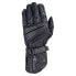 Фото #1 товара HELD Wave Goretex gloves