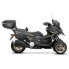 Фото #4 товара SHAD Kymco CV3 550 Side Cases Fitting