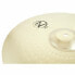 Фото #7 товара Zildjian Planet Z Standard Cymbal Set