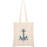 Фото #2 товара Сумка KRUSKIS Anchor Tote Bag