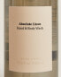 Фото #10 товара Absolute linen liquid hand and body wash (250 ml)