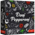 TREFL Board Game Doni Pepperoni doll