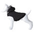 Фото #1 товара FREEDOG Lane Dog Jacket