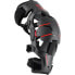 Фото #2 товара ALPINESTARS RK-1 Plasma knee guards