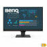 Фото #3 товара Игровой монитор BenQ BL2790 27" 100 Hz