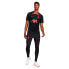 NIKE Liverpool FC Dri Fit Strike 22/23 Pants