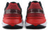Nike Legend React 3 运动 防滑透气 低帮 跑步鞋 男款 黑红 / Кроссовки Nike Legend React 3 CK2563-005