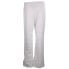 Фото #2 товара Lotto Athletica Due W Iv Sweatpants Womens Size L Casual Athletic Bottoms LOF21