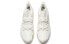 Спортивная обувь Anta A-Flashfoam Running Shoes 112025598-1
