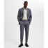 SELECTED Elon Slim Fit dress pants