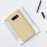 Фото #14 товара Чехол для смартфона NILLKIN Etui Frosted Shield Galaxy S10e/S10 Lite черный
