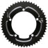 SPECIALITES TA Speed2 Aero 5B 130 BCD EXT chainring