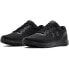 Фото #4 товара [3021950-003] Mens Under Armour Charged Impulse